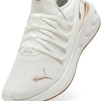 PUMA SOFTRIDE CARSON FRESH 31015505