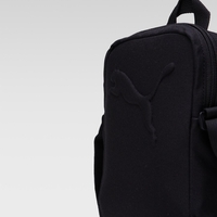PUMA BUZZ PORTABLE