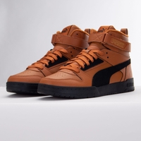 Puma RDB GAME WTR