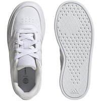 ADIDAS BREKNET 2.0
