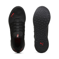 PUMA SOFTRIDE CARSON FRESH 31015504