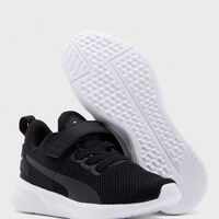 PUMA FLYER RINNER V PS