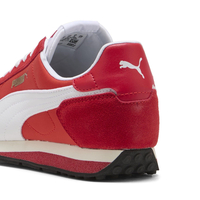 PUMA ST MILER RISE