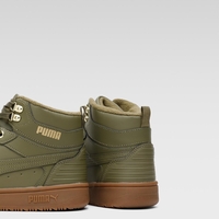 PUMA REBOUND RUGGED