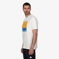 ADIDAS  CHAIN NET BASKETBALL