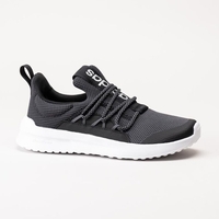 ADIDAS LITE RACER  ADAPT 5.0