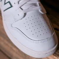 NEW BALANCE 480