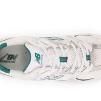 NEW BALANCE 530 MR530AB