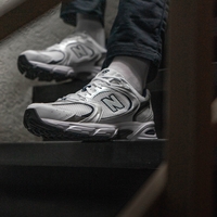 NEW BALANCE 530