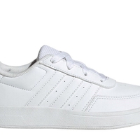 ADIDAS BREKNET 2.0