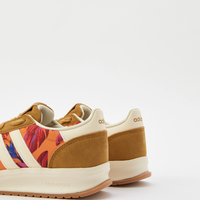 ADIDAS RUN 70s 2.0