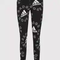 ADIDAS Essentials Logo Allover Print