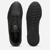 PUMA ST RUNNER V4 L