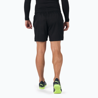 PUMA Active Woven 5 black