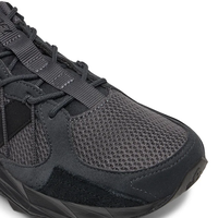 NEW BALANCE TEKTREL