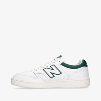 NEW BALANCE 480