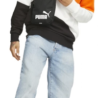 PUMA PHASE PORTABLE