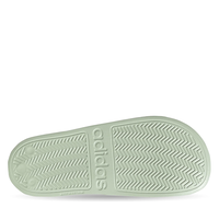 ADIDAS ADILETTE SHOWER