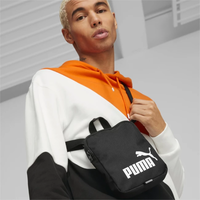PUMA PHASE PORTABLE