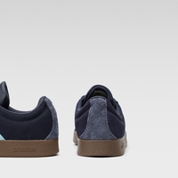 ADIDAS VL COURT 2.0