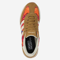 ADIDAS RUN 70s 2.0