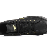PUMA KARMEN MID