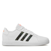 ADIDAS GRAND COURT 2.0