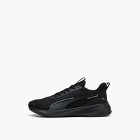 Puma Flyer Lite 3