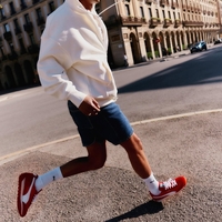 Puma Easy Rider Vintage