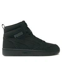 PUMA REBOUND V6
