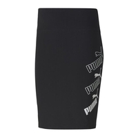 PUMA AMPLIFLED SKIRT