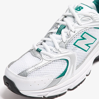 NEW BALANCE 530 MR530AB