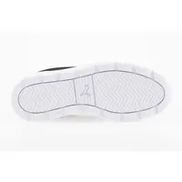 PUMA KARMEN DISTRESSED
