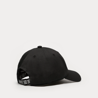 ADIDAS 3-Stripes Baseball Cap