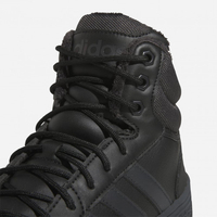 ADIDAS HOOPS MID 3.0