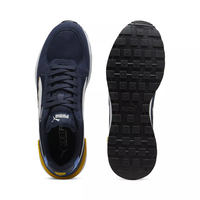 PUMA GRAVITON