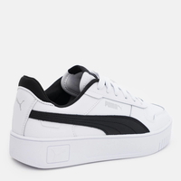 PUMA CARINA STREET