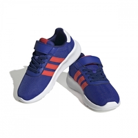 ADIDAS LITE RACER 3.0