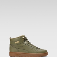 PUMA REBOUND RUGGED