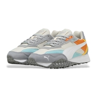 PUMA BLKTOP RIDER MULTICOLOR