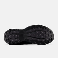 NEW BALANCE TEKTREL