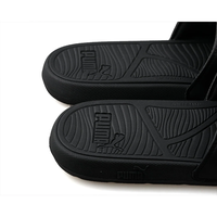PUMA COOL CAT 2.0 V