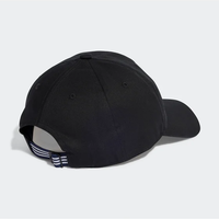 ADIDAS 3-Stripes Baseball Cap