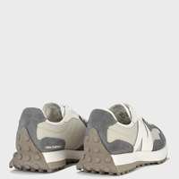 NEW BALANCE 327