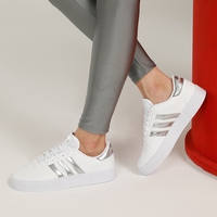 ADIDAS COURT BOLD