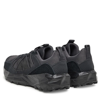 NEW BALANCE TEKTREL