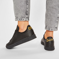 ADIDAS STAN SMITH
