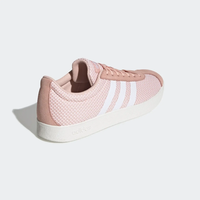 ADIDAS VL COURT 2.0