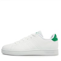 ADIDAS ADVANTAGE К