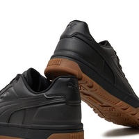 PUMA CAVEN 2.0 ABRUPT